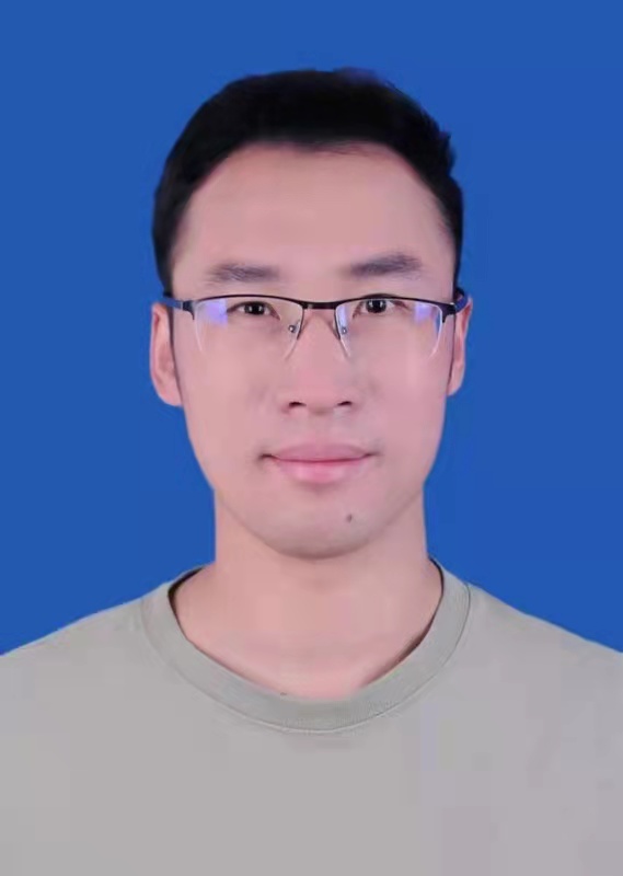Zhiyong Yuan