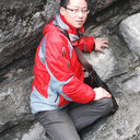 Chen Hongyi