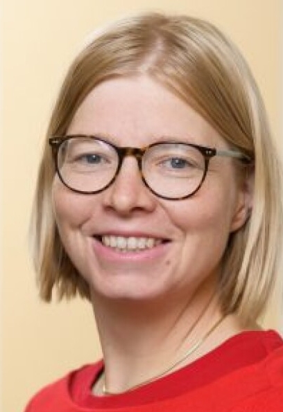 Veronika Laippala