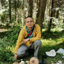 Xue-Tai Zhu
