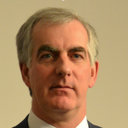 Francois Tranquart