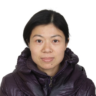 Suming Xiong