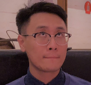 Zhijiang Guo