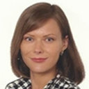 Jelena Vrublevska