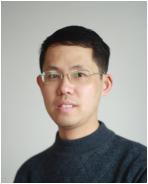Wenyao Zhang