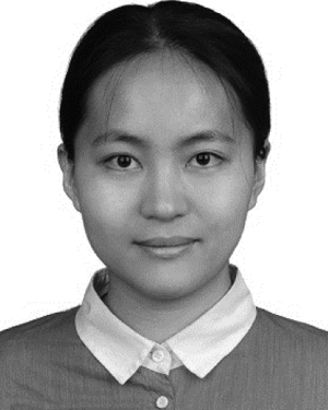 Hanqi Zhang