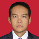 Hadiwijaya Lesmana Salim