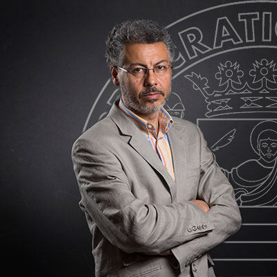 Rosario Montuori