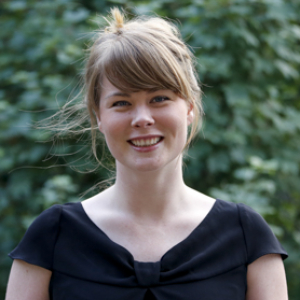 Aisling Ann O'Kane