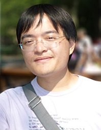 Chia-Hsiung Chen