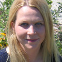 Rachel Dennis