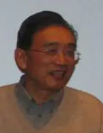 Pingping Shen