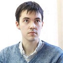 Anton Aleksashkin