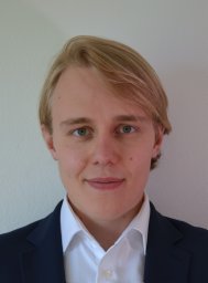 Oskari Pakari