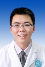 Yongjun Du