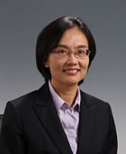 Ling Chen