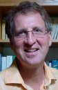Jacques Raynauld