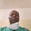 Brehima Coulibaly
