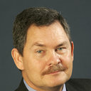 James Sommerville