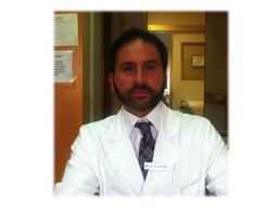 Alessio Metere