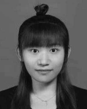 Ling Qiao