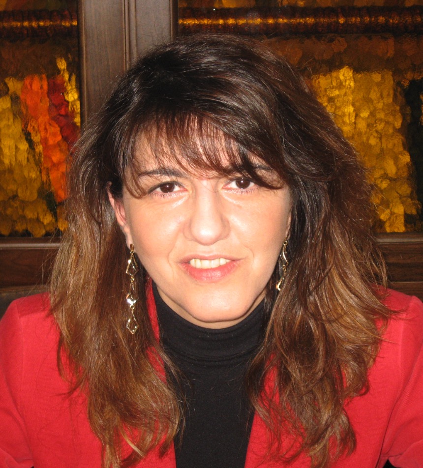 Maria Antonietta Aiello