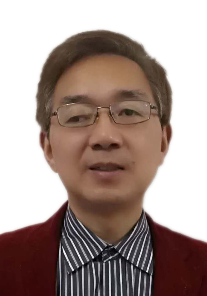 MingJun Zhang