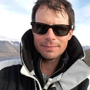 Christian Pott