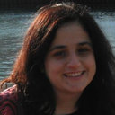 Ana C. Moreira