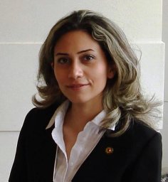 Tofighi, E.M.