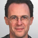 Marc Le Menn