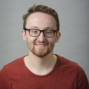 S. Stegemann