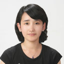 Ying Wu