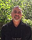 John N. Shadid