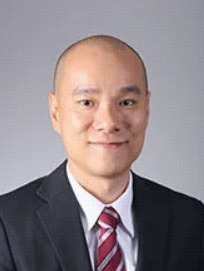 Tham Chee Kian