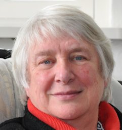 J. C. M. Brokken-Zijp