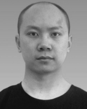 Dong Yang
