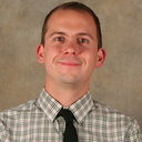 Dustin May
