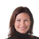 Helena Gabriel