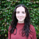 Morag Taite