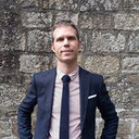 Matthieu Reynaud