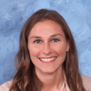 Anna Boone