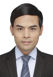 Changzhou Chen