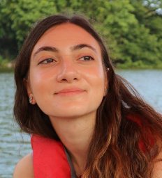 Ilaria Manco
