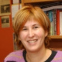 Caroline Boivin