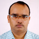 Amitesh Narayan