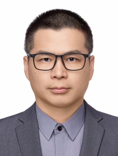 Yuanqing Li