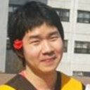 Jin Gu Kang