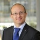 Alexis Guyot