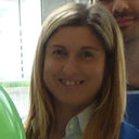 Maria Favia